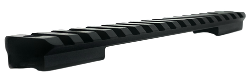 Dnz Freedom Reaper Picatinny Rail, Dnz Pr060   Sav Axis Pict Rail        (6-48)