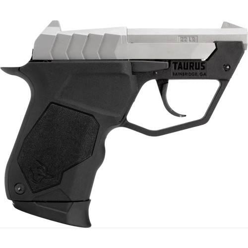 TAU 22TUC 22LR PST 9R SS