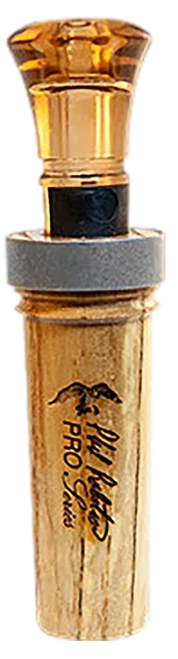 Duck Commander Phil Pro Series, Duck Dcppso     Pro Series  Oak