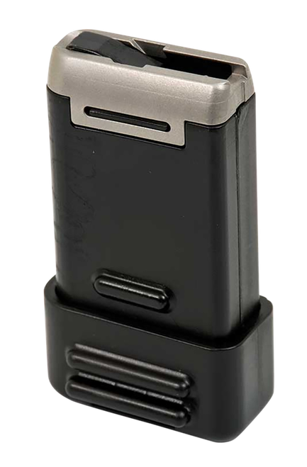 Crickett Model 722, Crick Ksa00412    Model 722 7-round