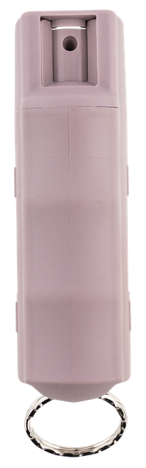 Sabre Pepper Spray, Sec Hc14dpus02  Sabre Red Usa .5 Hardcase Dusk