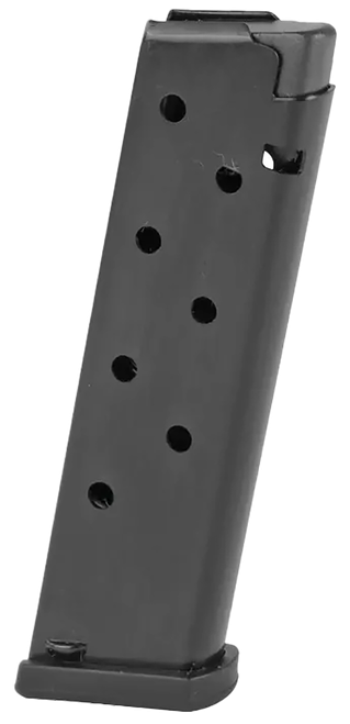 Bersa Thunder, Bersa Thun380blmagfb  Thunder 380 Cc    8r