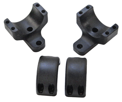 Dnz Game Reaper 2, Dnz Bw3txh2 2 Pc Brn/ablt3      Xh  Mt 8-40   30mm