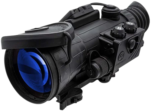 Armasight (third Bull) Vulcan, Armasight Nrwvulcan4g9da1     Vulcan 4.5?