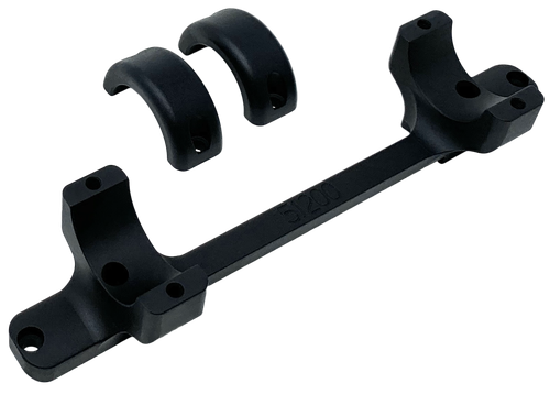 Dnz Game Reaper-savage, Dnz 51200   Sav Axis Fits All   Md  Mt 6-48