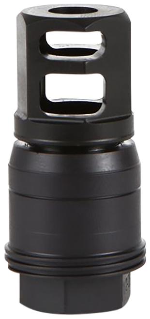Sig Sauer Clutch-lok Qd, Sig Sl55612x2890degm    Cltch Lk Muzz Brk 90 5.56