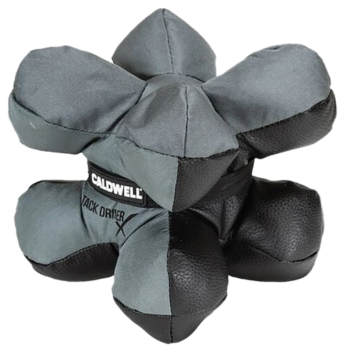 Caldwell Tack Driver, Cald 1102665   Tackdriver X Bag