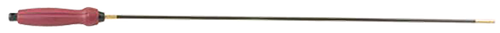 Tipton Deluxe, Tipton 430886r Dcfr 22-26 Cal 36in