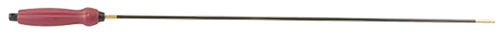 Tipton Deluxe, Tipton 720747r Dcfr 27-45 Cal 36in