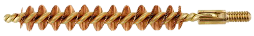 Tipton Best, Tipton 140337  Best Bore Brush 22cal        3pk