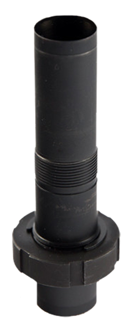 Silencerco Echo, Silencerco Ac1347 Echo Choke Adapter    Ksg