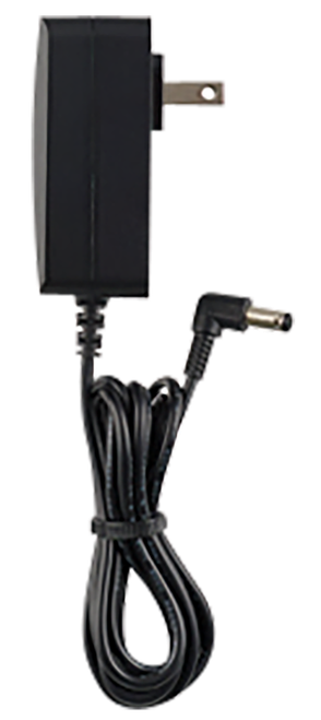 Streamlight Charging Cable, Stl 44922  Beartrap - Charge Cord