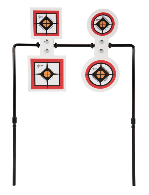 Hardrock Spinner