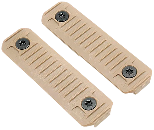 Strike Cable Management Cover, Si Ar-cm-cover-l-fde  Ar Cable Mgmt Rl Cover Long