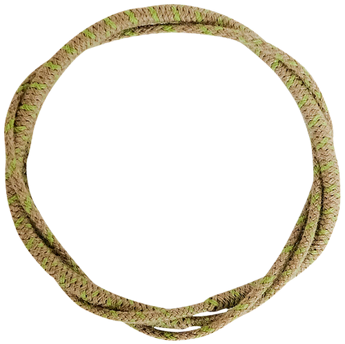 Otis Ripcord, Otis Fg-rc-317     17cal            Ripcord 36in