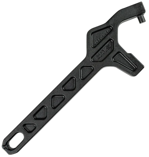 Otis Magazine Plate Disassembly Tool, Otis Fg-gmdt       Glk Mag Disassembly Tool