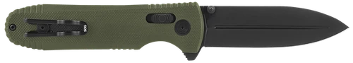 S.o.g Pentagon Xr, Sog 12-61-02-57  Pentagon Xr Od Green