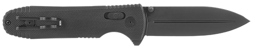 S.o.g Pentagon, Sog 12-61-05-57  Pentagon Xr Lte Blk/graphite