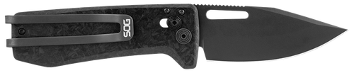 S.o.g Ultra Xr, Sog 12-63-05-57  Ultra Xr Xhp Blackout