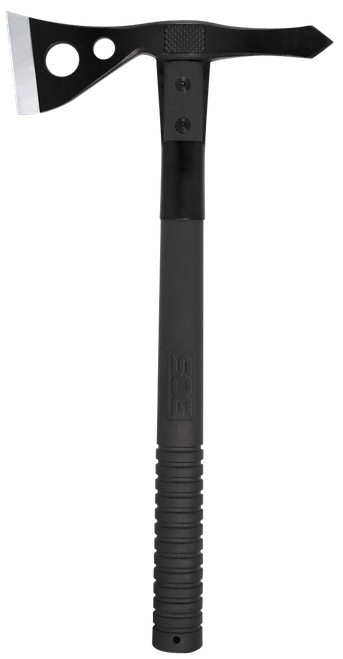 S.o.g Tactical Tomahawk, Sog F01tn-cp     Tactical Tomahawk