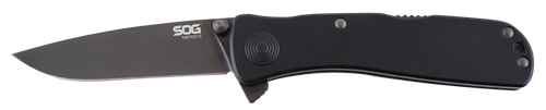 S.o.g Twitch, Sog Twi12-cp     Twitch Ii Blk