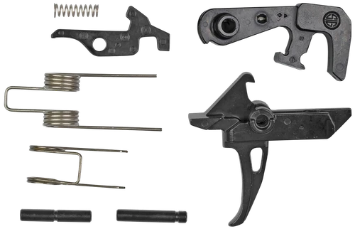Sig Sauer Tread M400, Sig 8900696              M400 Trigger Trdtwo-stage