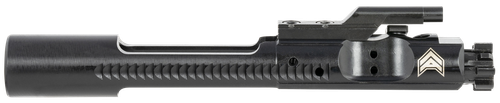 Angstadt Arms Ar, Angstadt Aa56bcgnit  Ar15 556 Bcg