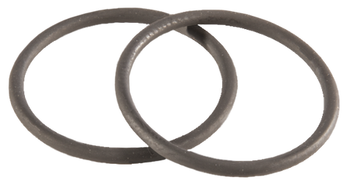 Silencerco Booster Assembly O-ring Pack, Silencerco Ac88   O-ring Booster Pack