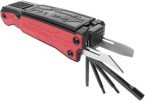 Birchwood Casey Ar, Bir Armt           Ar15 Multi Tool