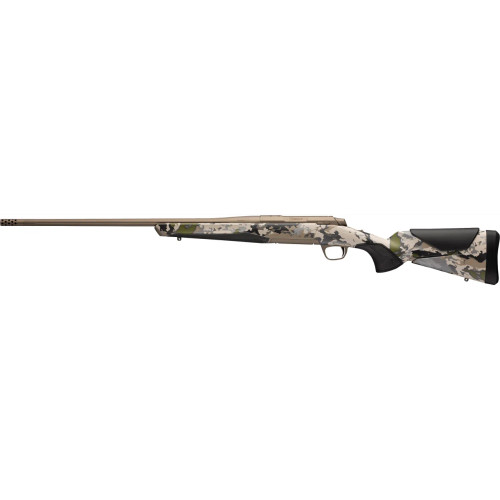 BRN XB2 SPD MB 7MM 26 OVIX