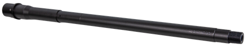 Diamondback Db Barrel, Dia 300p16h50b8r        300bo  Brl 16 Hv   1/8 Blk