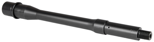 Diamondback Db Barrel, Dia 556c10m50b8-r       223/556 Brl 10 Md  1/8 Blk