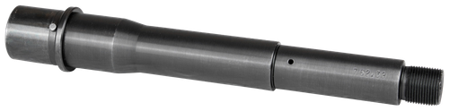 Diamondback Db Barrel, Dia 7.62x39p7h50b9.5-r  762x39 Brl 7   Hv 1/9.5 Bk