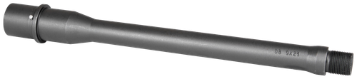 Diamondback Db Barrel, Dia 9x1910m50b9.84nfr   9mm    Brl 10  1:9.84 Blk