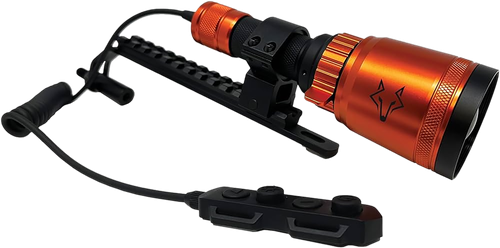 Foxpro Bowfire, Foxpro Bowfire          Bow Fishing Light