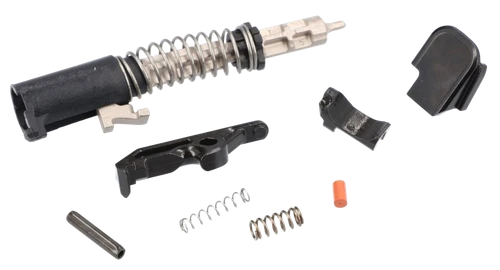 Sig Sauer P365, Sig 8900980     P365 9mm     Complete Kit