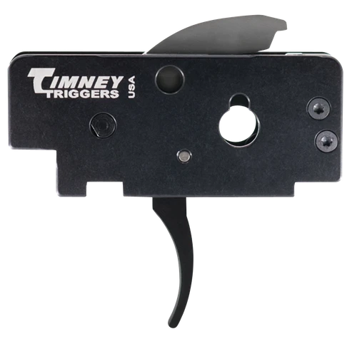 Timney Triggers Replacement Trigger, Timney Mp5           Hk Mp5 Hk91/93 Style Triggers