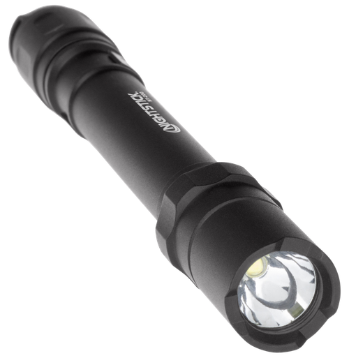 Bayco Mt-200, Nstick Mt-200       Mini Tac Pro Flshlght Aaa  Blk