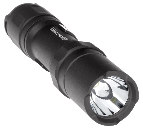 Bayco Mt-210, Nstick Mt-210       Mini Tac Pro Flshlght Aa   Blk