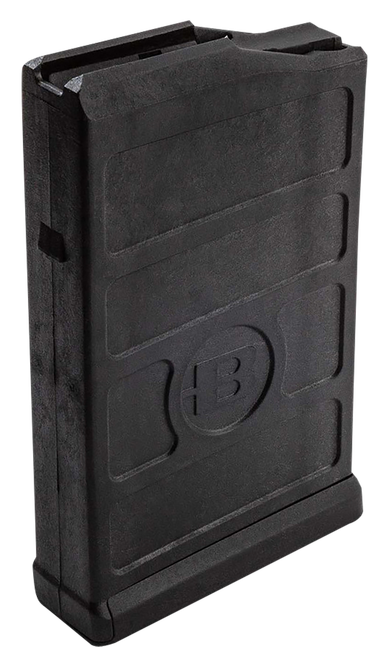 Bergara Rifles Aics, Bergara Ba0017      Bergara Aics 10-round Mag