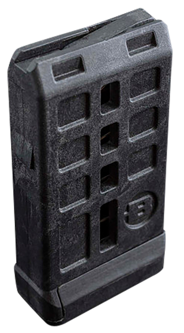 Bergara Rifles Bmr, Bergara Ba0029      Bmr 10 Round Magazine 22wmr