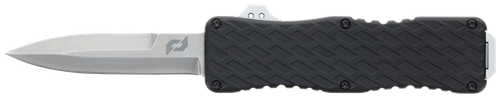 Schrade Uproar, Sch 1135967     Uproar D/a Otf