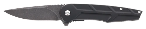 Schrade Reckon, Sch 1159329     Reckon Assisted Opening Folder