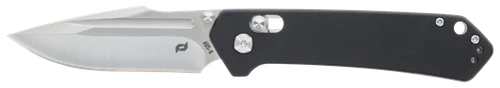 Schrade Divergent, Sch 1182620     Divergent Pivot Lock Folder