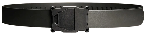 Shield Arms Apogee, Shield Apo-blk-reg-buc-blk-stp Apogee Belt Blk