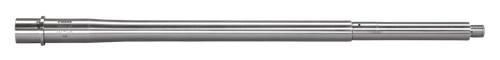 Proof Research Ar-style Barrel, Proof 100387 Pr15    223 11.5 7twst 4grv 1/2-28 Ss