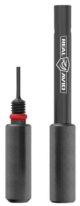 Real Avid/revo Pivot Pin, Avid Avar10ppt    Pivot Pin Tool For Ar10