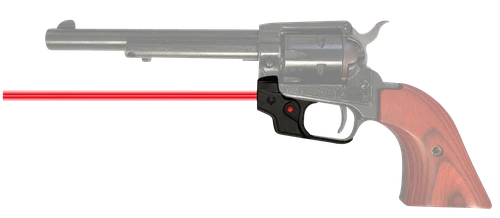 Viridian Red Laser Sight For Heritage 22, Vir 912-0083  E-series Red Lsr Heritage 22