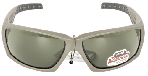 Pyramex Venture Gear Tactical, Pyra Vgsg722t    Overwatch Od Grn Frame/gry Lens