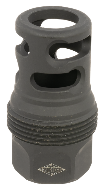 Yankee Hill Srx, Yhm 4445-mb-32   Short Srx Brake 5/8-32